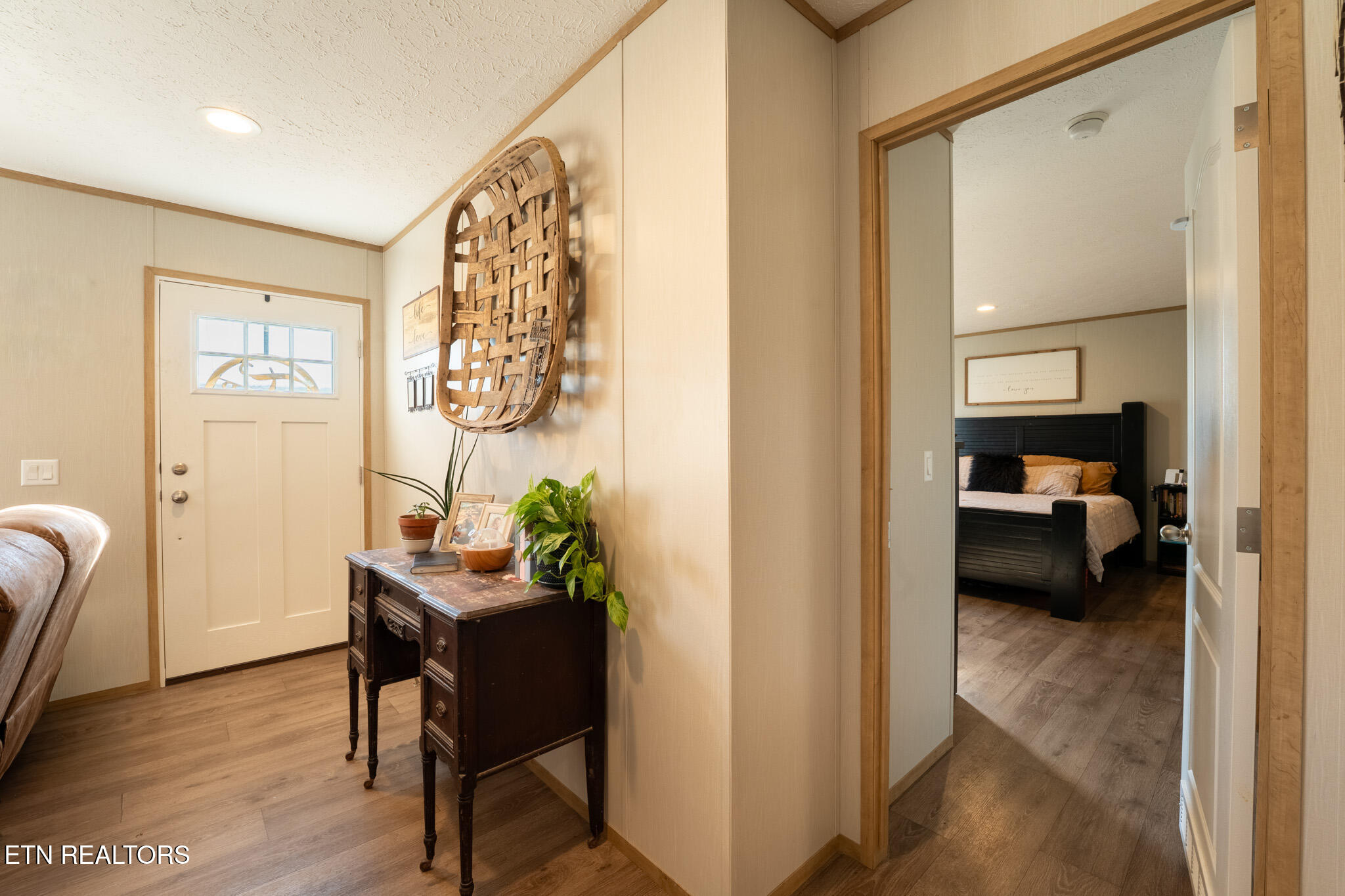 1612 Howell River Road Rutledge, TN 37861 - Photo 13 of 34 1612 Howell River Road -13