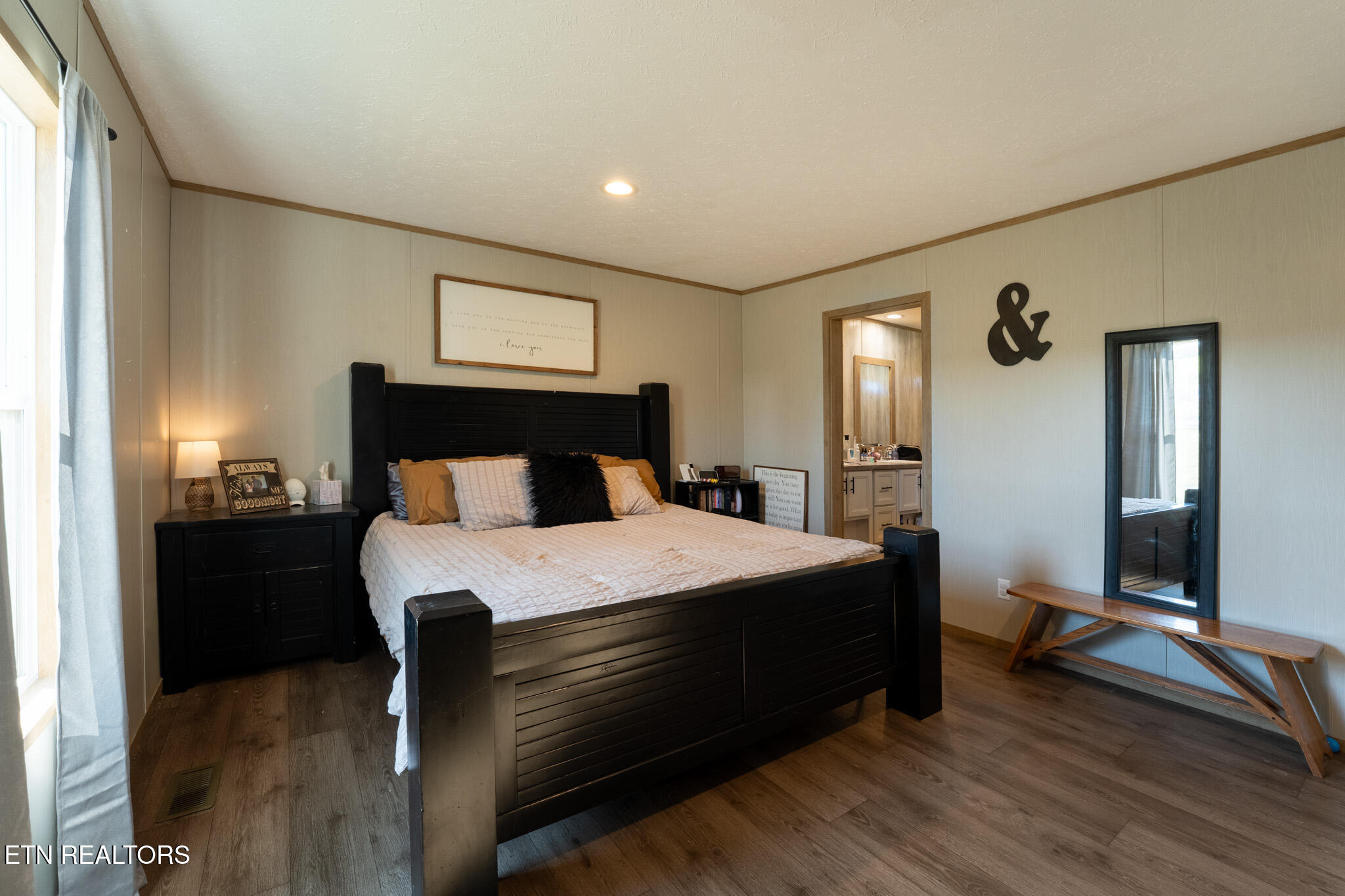 1612 Howell River Road Rutledge, TN 37861 - Photo 14 of 34 1612 Howell River Road -14