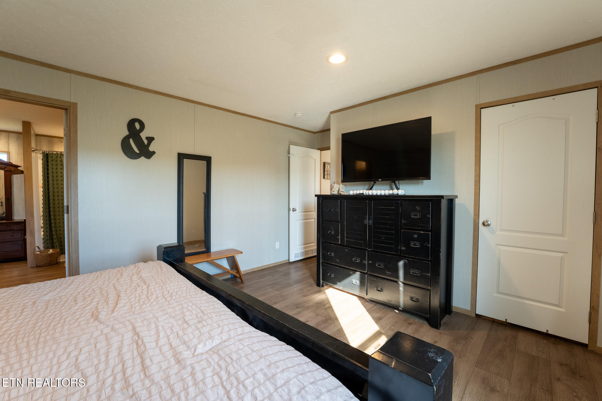 1612 Howell River Road Rutledge, TN 37861 - Photo 15 of 34 1612 Howell River Road -15