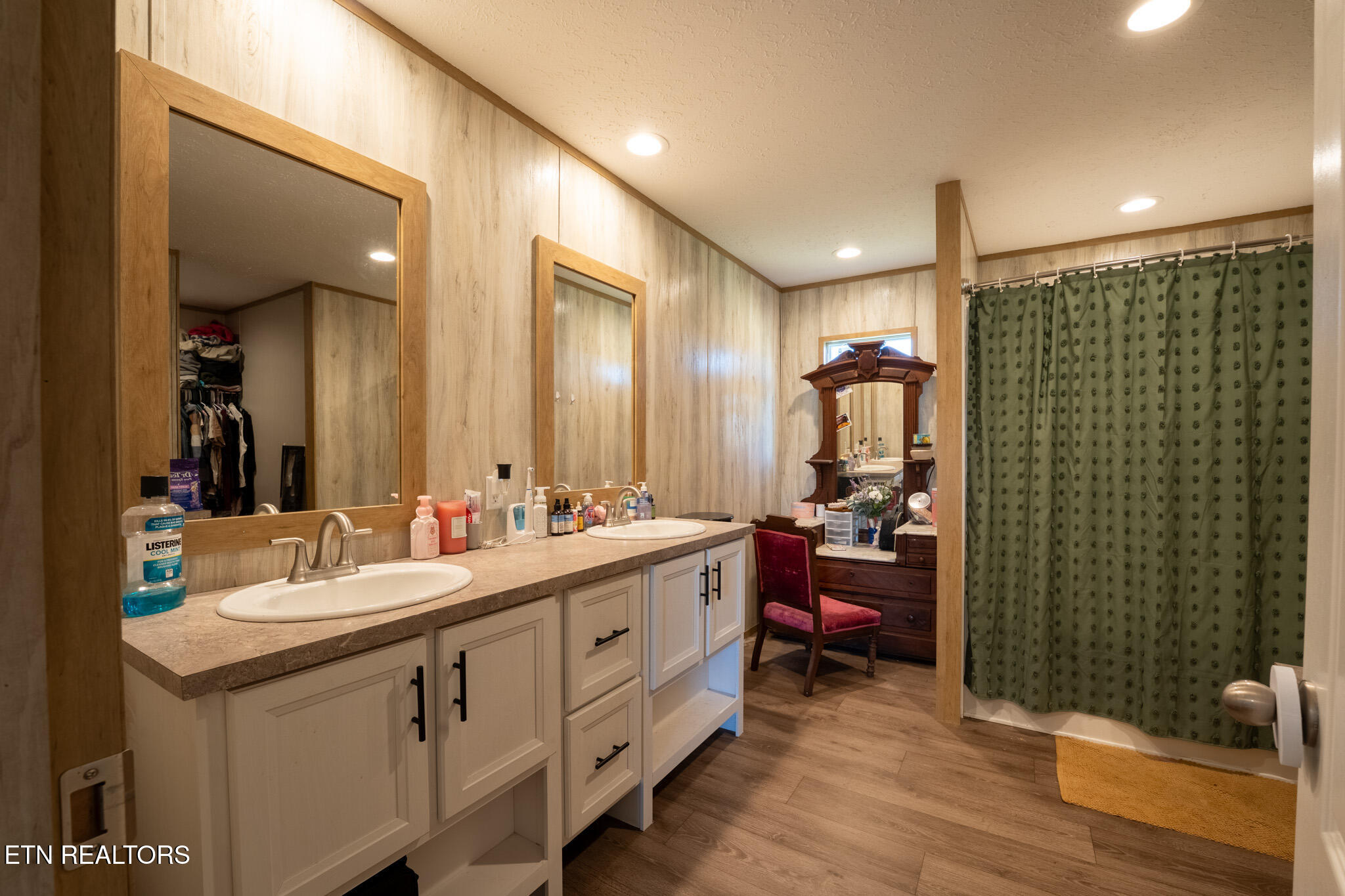 1612 Howell River Road Rutledge, TN 37861 - Photo 16 of 34 1612 Howell River Road -16