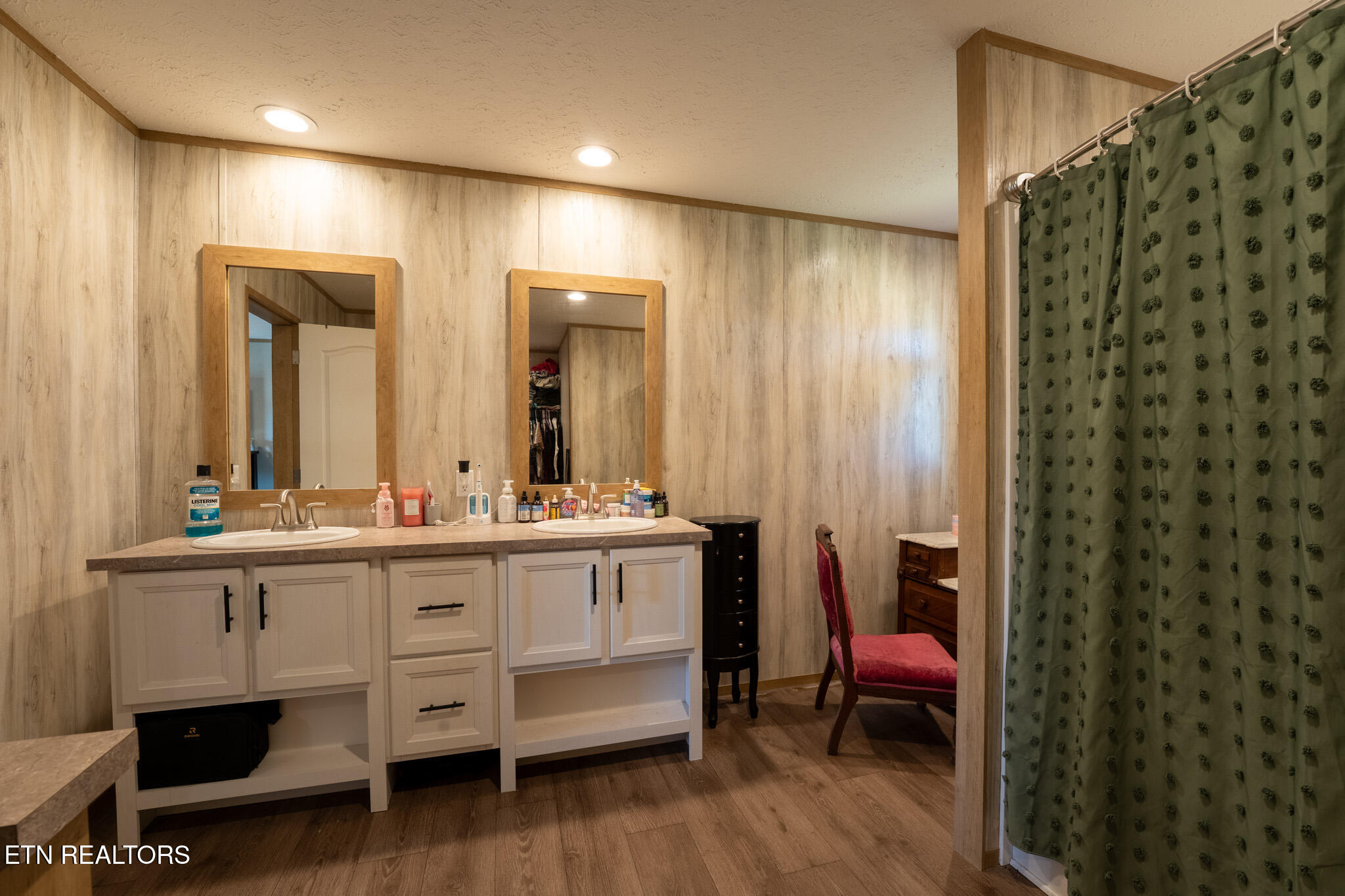 1612 Howell River Road Rutledge, TN 37861 - Photo 17 of 34 1612 Howell River Road -17