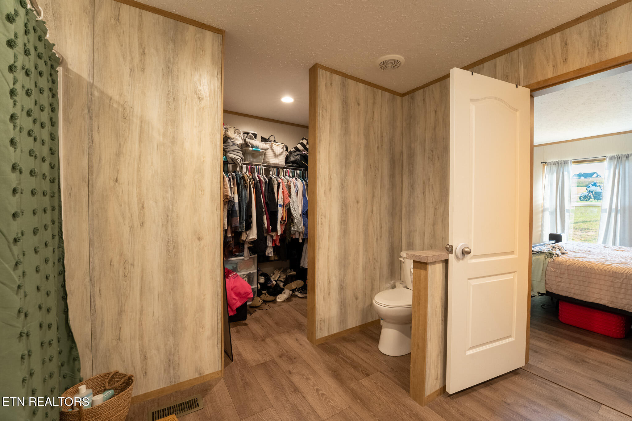 1612 Howell River Road Rutledge, TN 37861 - Photo 18 of 34 1612 Howell River Road -18