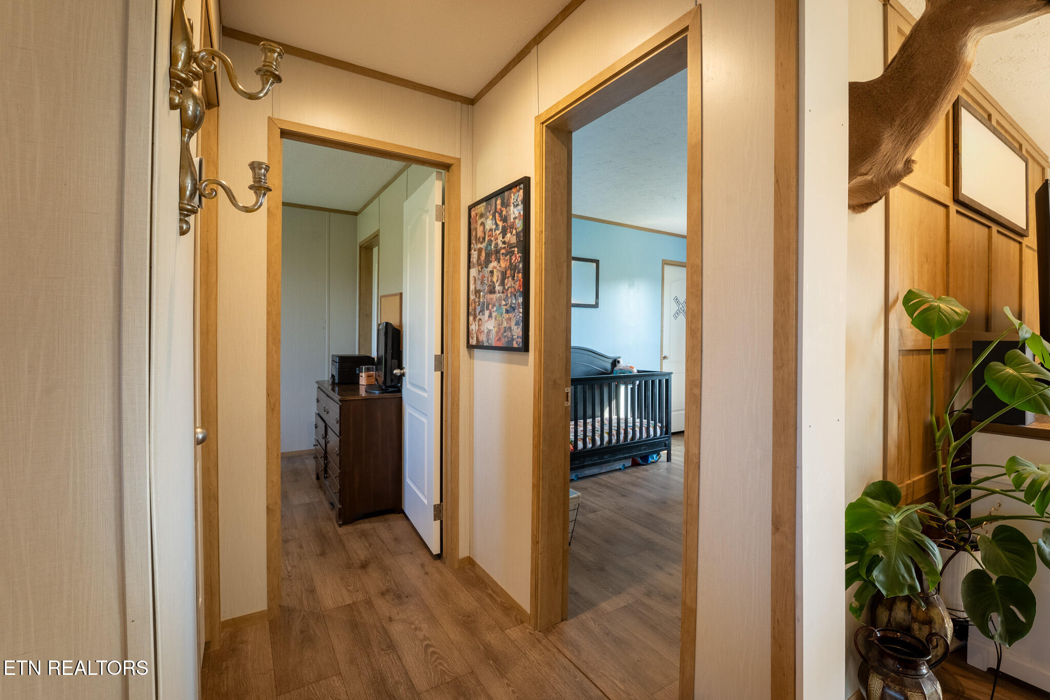 1612 Howell River Road Rutledge, TN 37861 - Photo 19 of 34 1612 Howell River Road -19