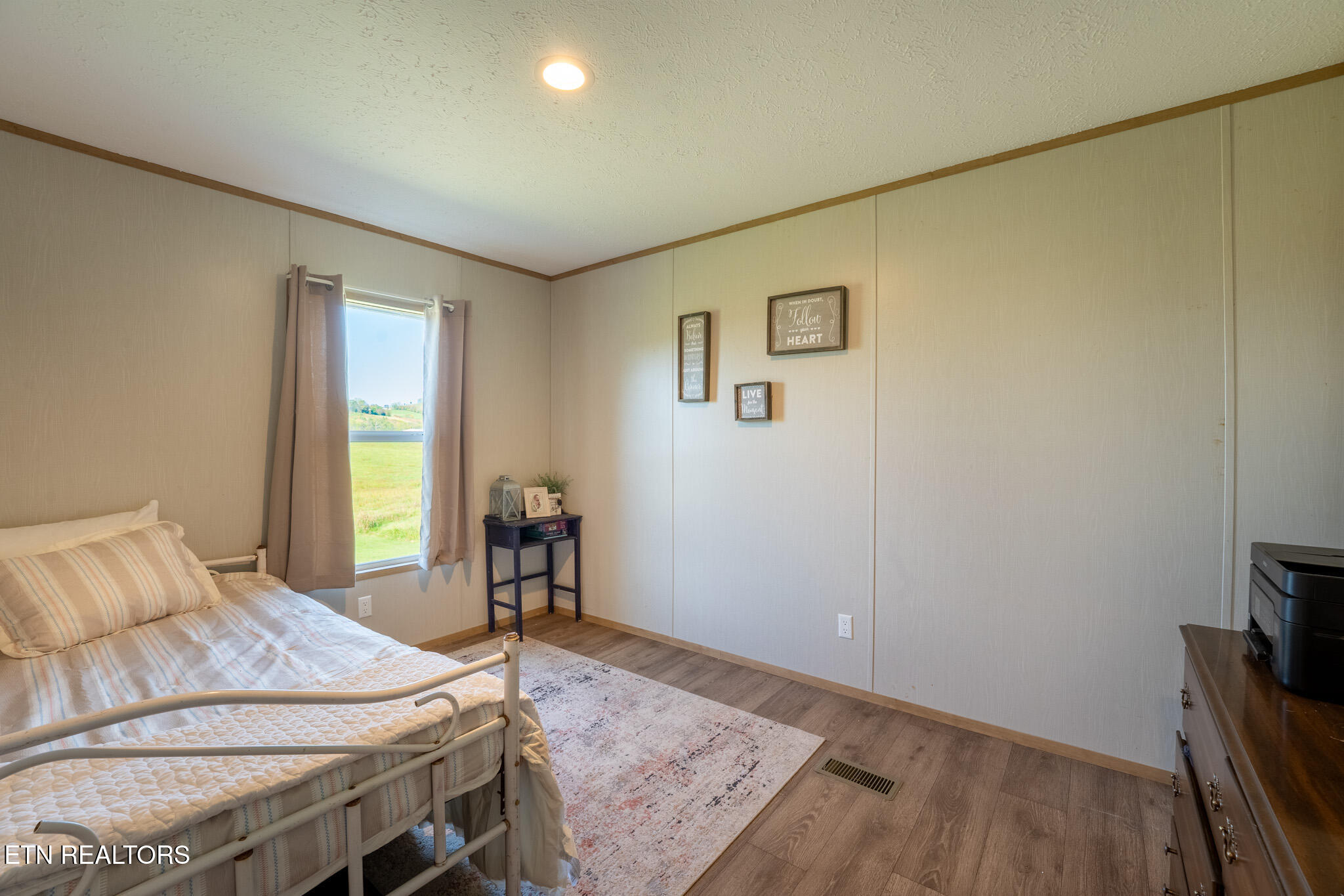 1612 Howell River Road Rutledge, TN 37861 - Photo 23 of 34 1612 Howell River Road -23