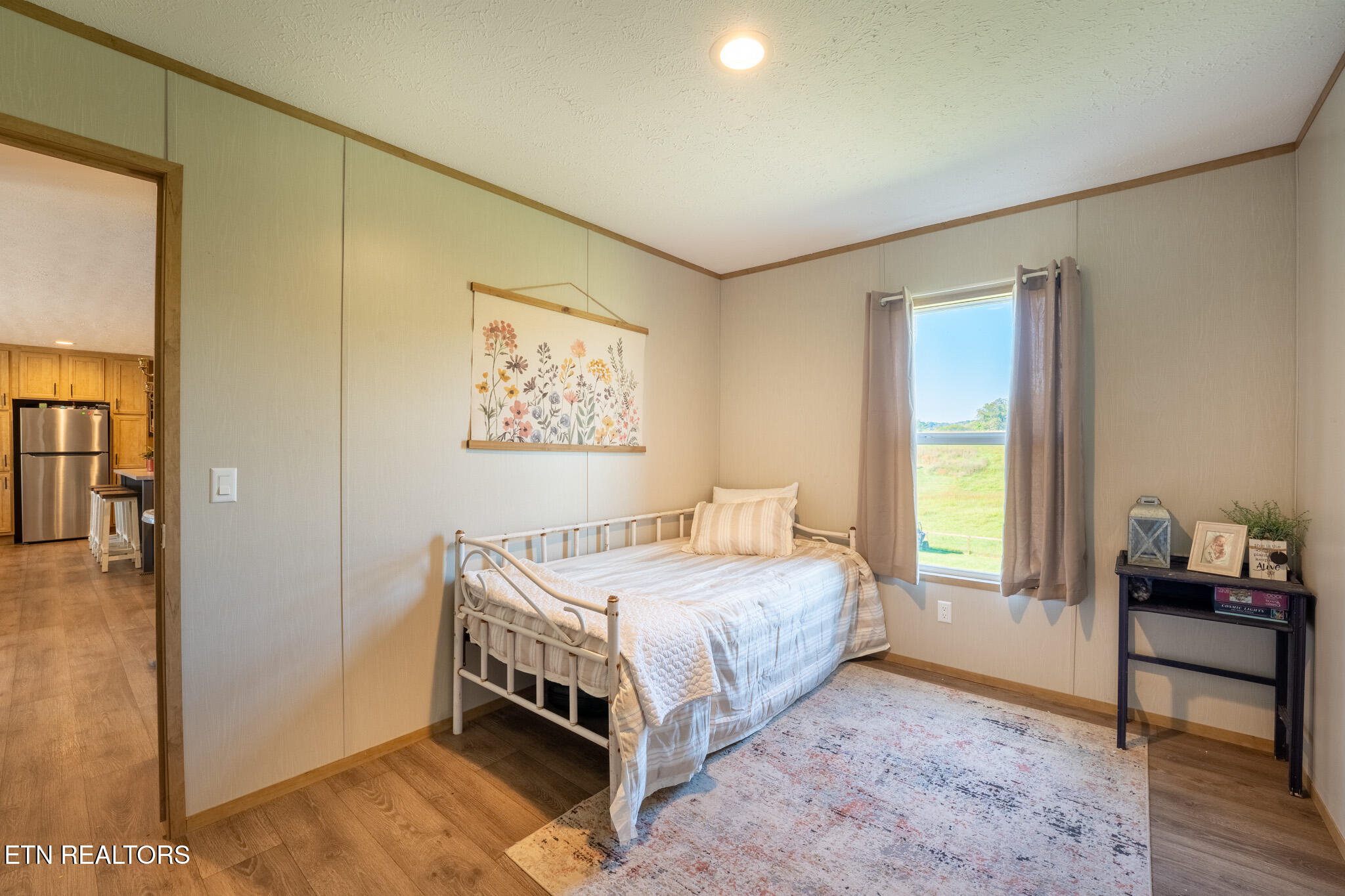 1612 Howell River Road Rutledge, TN 37861 - Photo 24 of 34 1612 Howell River Road -24