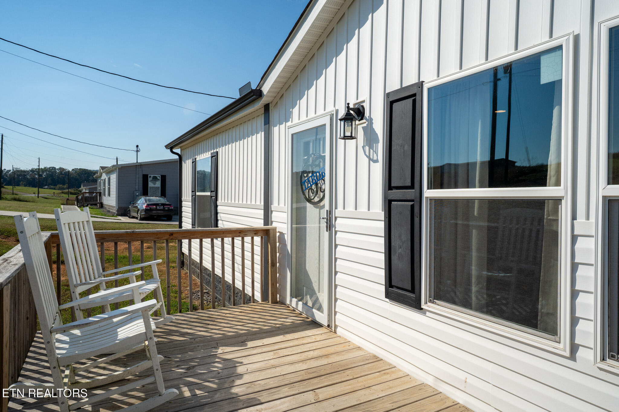 1612 Howell River Road Rutledge, TN 37861 - Photo 3 of 34 1612 Howell River Road -03