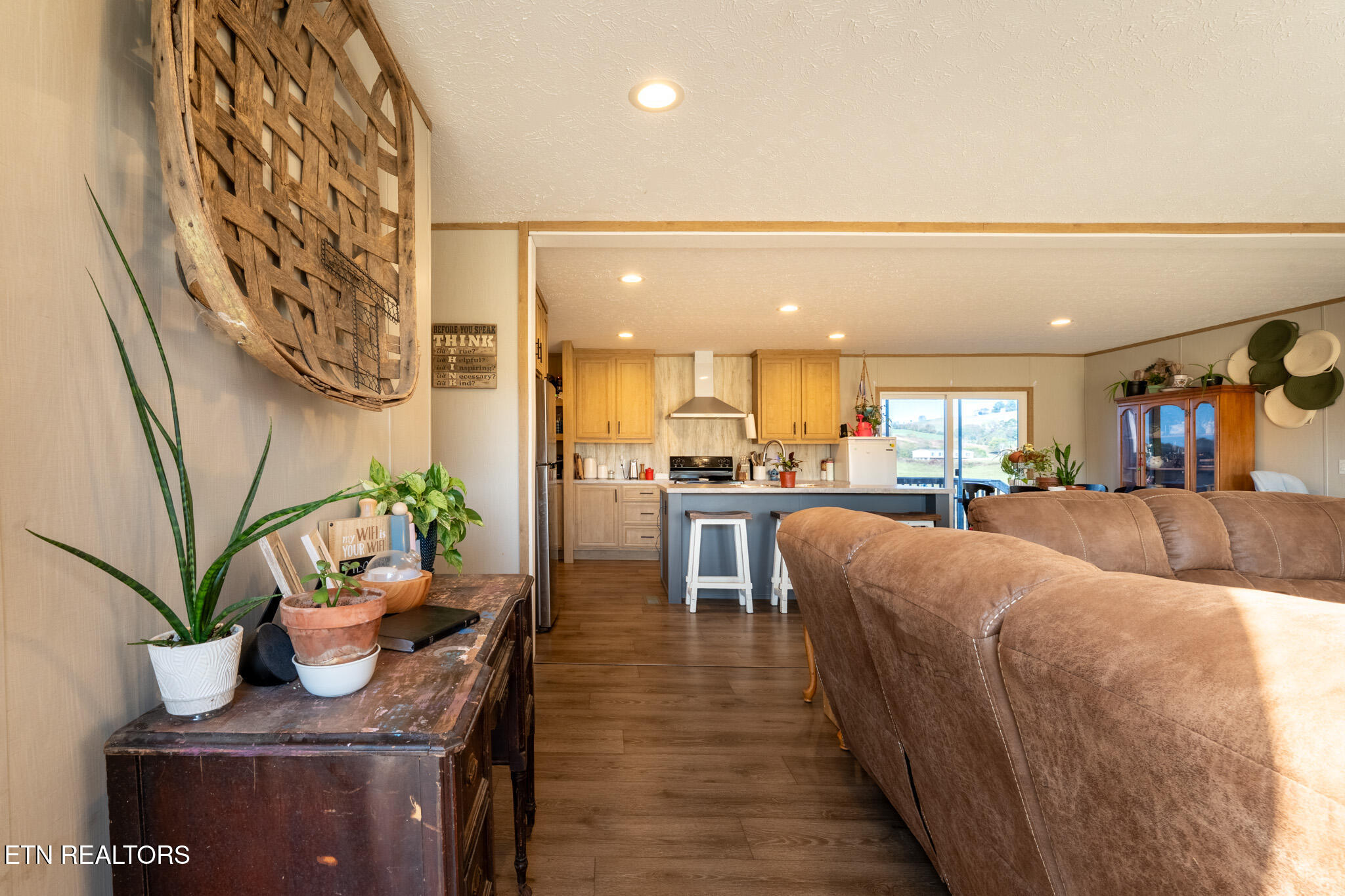 1612 Howell River Road Rutledge, TN 37861 - Photo 4 of 34 1612 Howell River Road -04