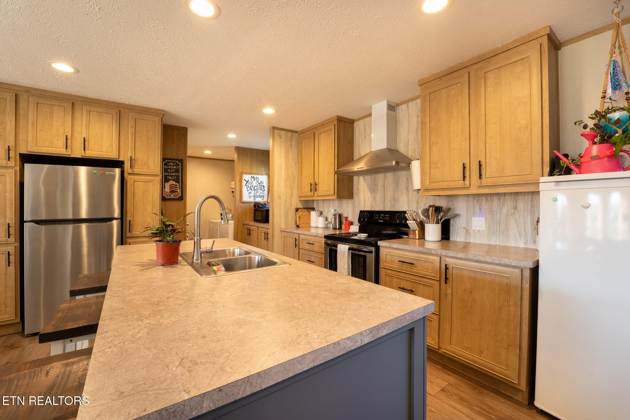 1612 Howell River Road Rutledge, TN 37861 - Photo 9 of 34 1612 Howell River Road -09