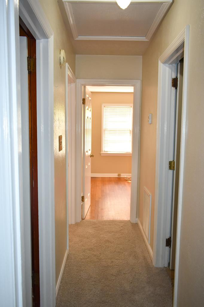 113 Sheffield Street North Augusta, SC 29841 - Photo 9 of 23