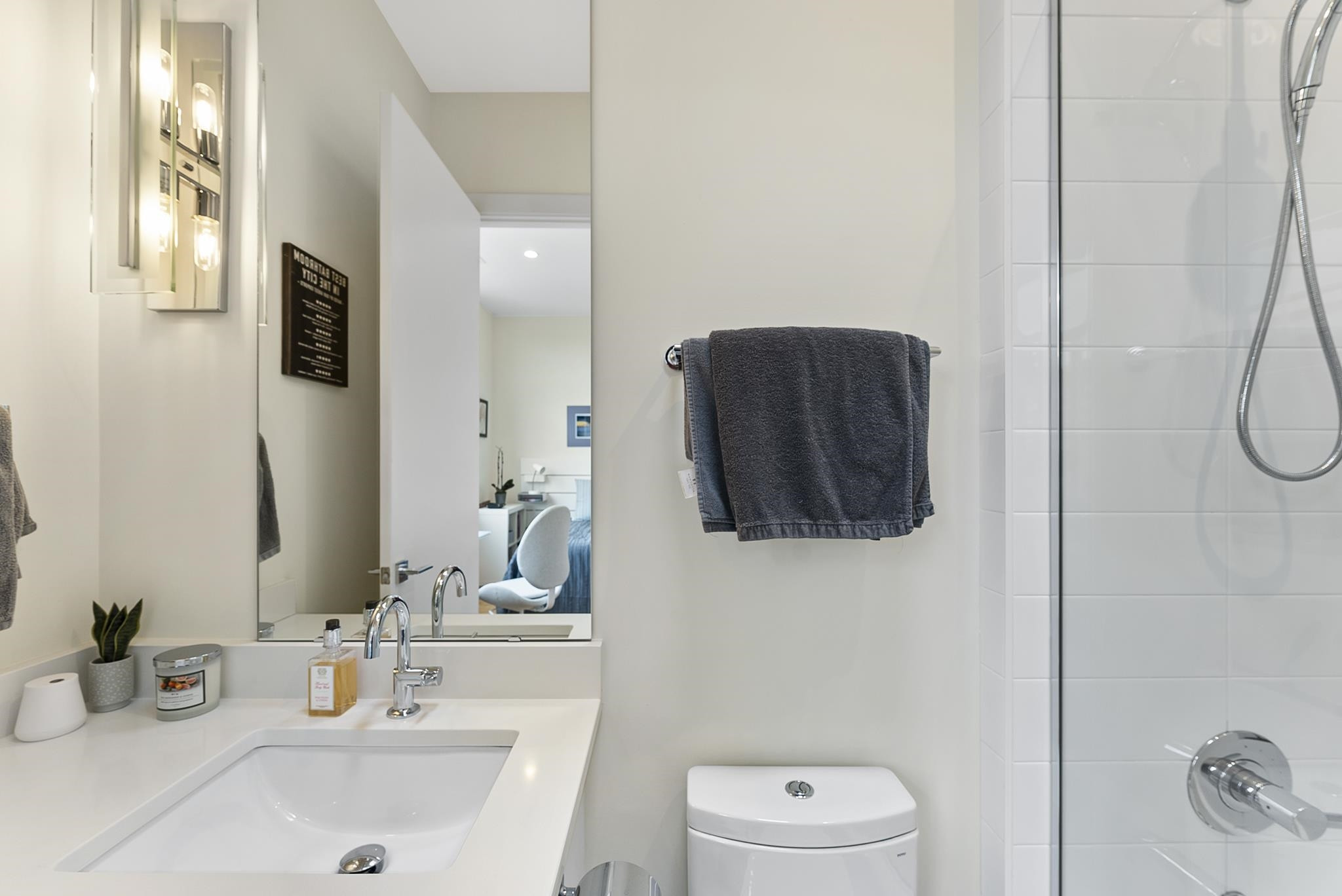 2323 Clark Avenue Raleigh, NC 27607 - Photo 28 of 33 Photo 28