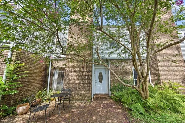 $2,450 | 1236 Jackson Boulevard, Houston, TX 77006