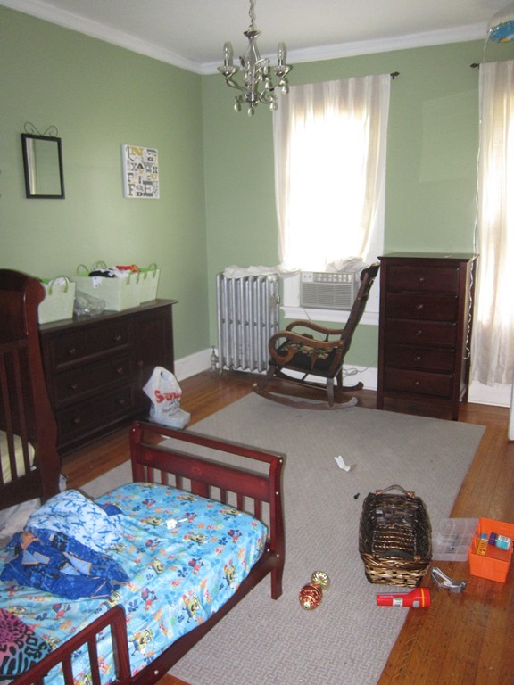 85 Westminster Street Springfield, MA 01109 - Photo 11 of 25