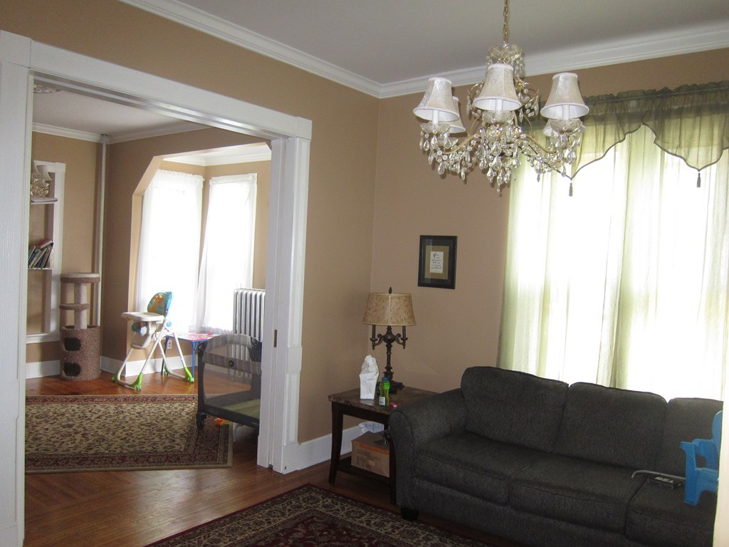 85 Westminster Street Springfield, MA 01109 - Photo 12 of 25