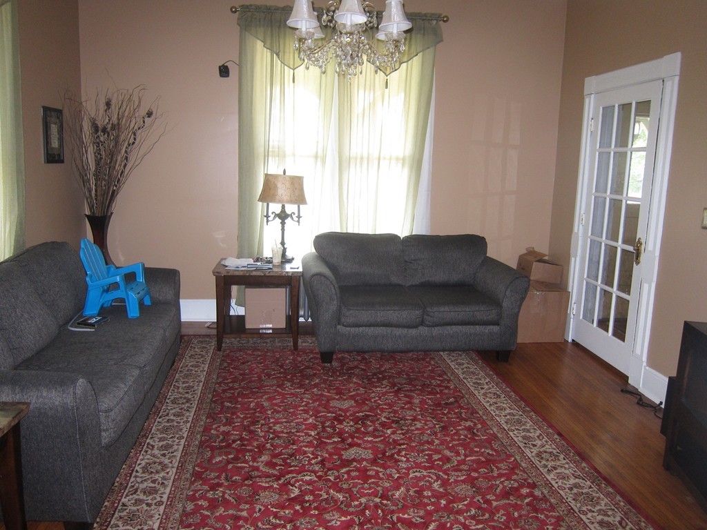 85 Westminster Street Springfield, MA 01109 - Photo 13 of 25