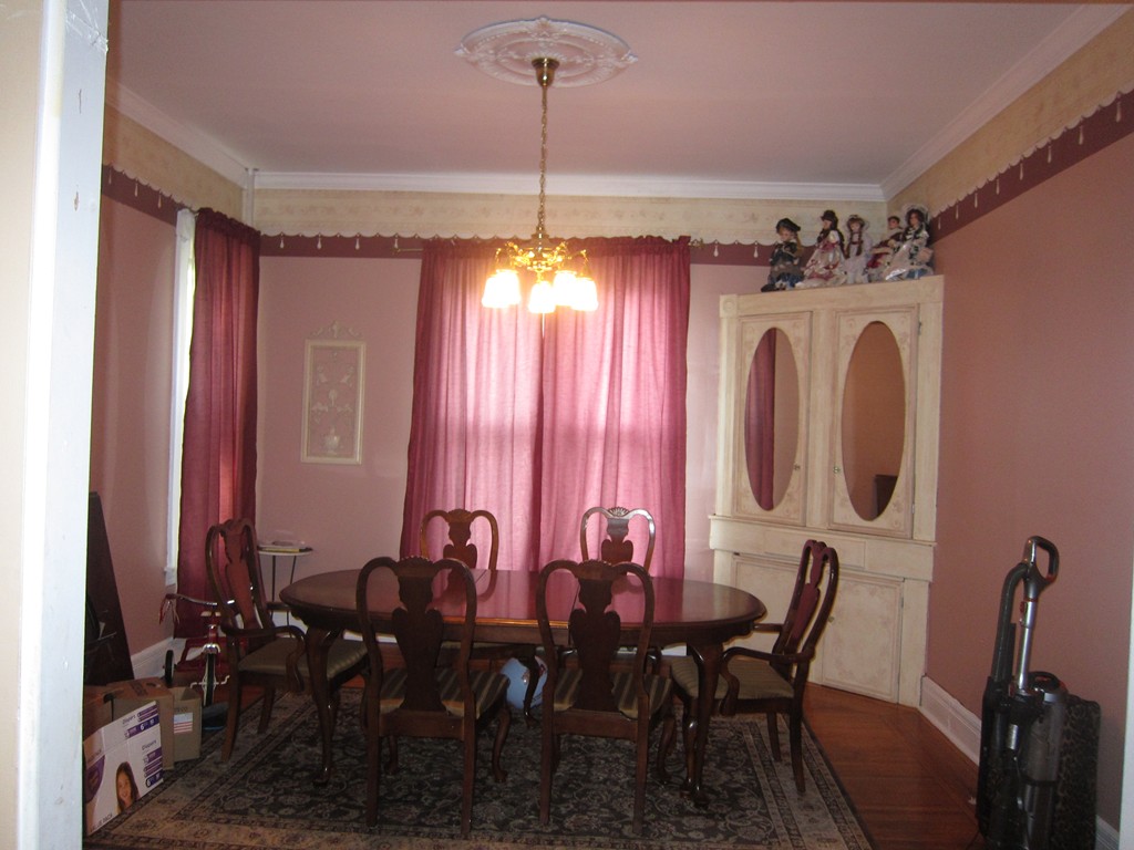 85 Westminster Street Springfield, MA 01109 - Photo 14 of 25
