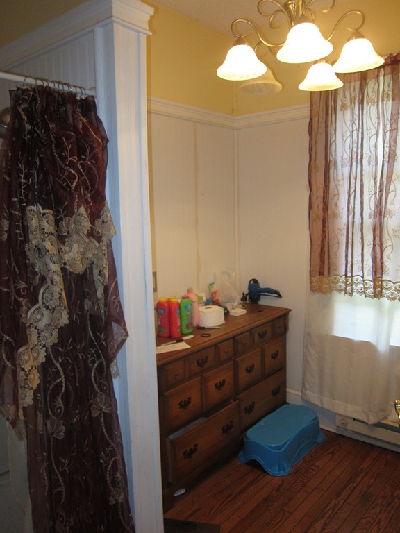 85 Westminster Street Springfield, MA 01109 - Photo 18 of 25