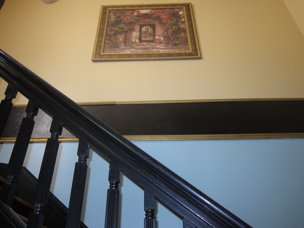 85 Westminster Street Springfield, MA 01109 - Photo 19 of 25
