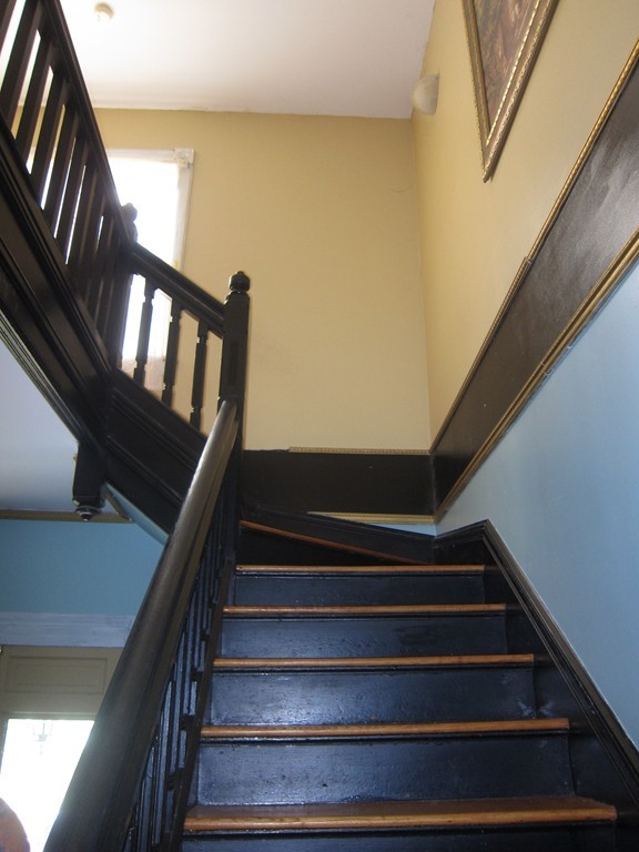 85 Westminster Street Springfield, MA 01109 - Photo 20 of 25