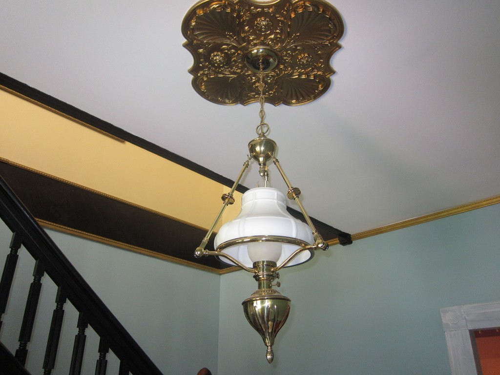 85 Westminster Street Springfield, MA 01109 - Photo 21 of 25