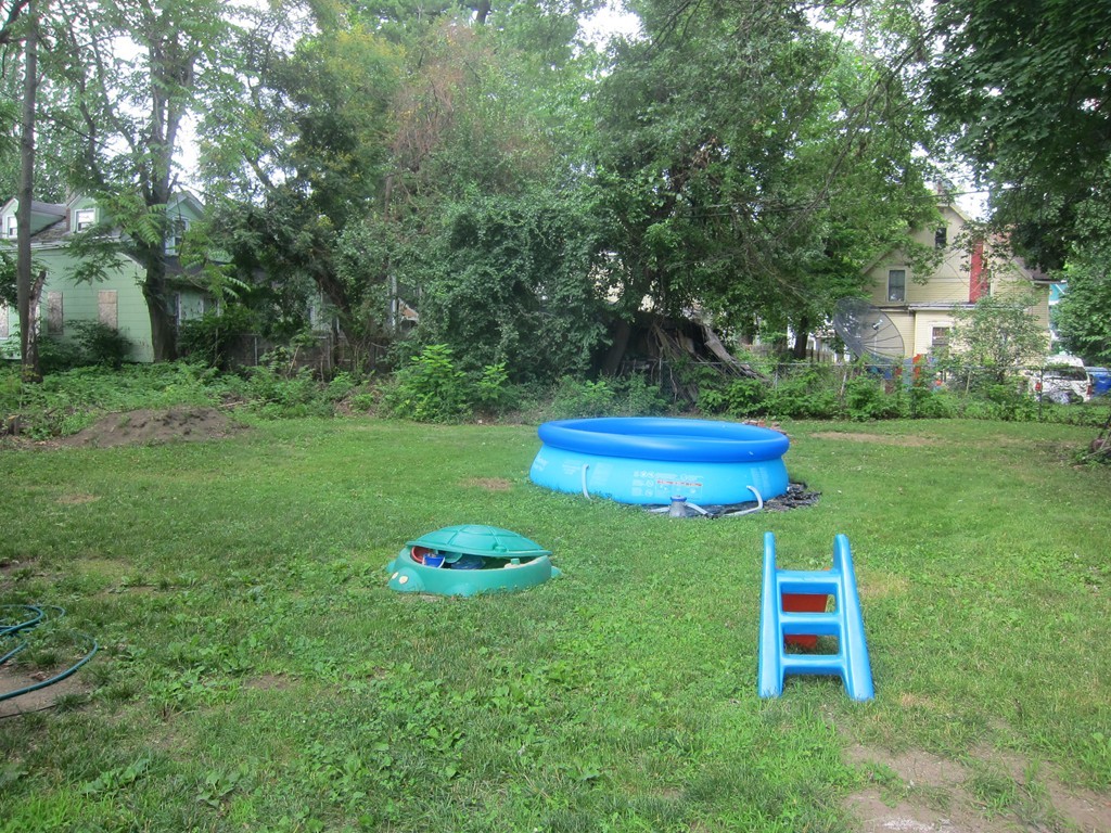 85 Westminster Street Springfield, MA 01109 - Photo 25 of 25