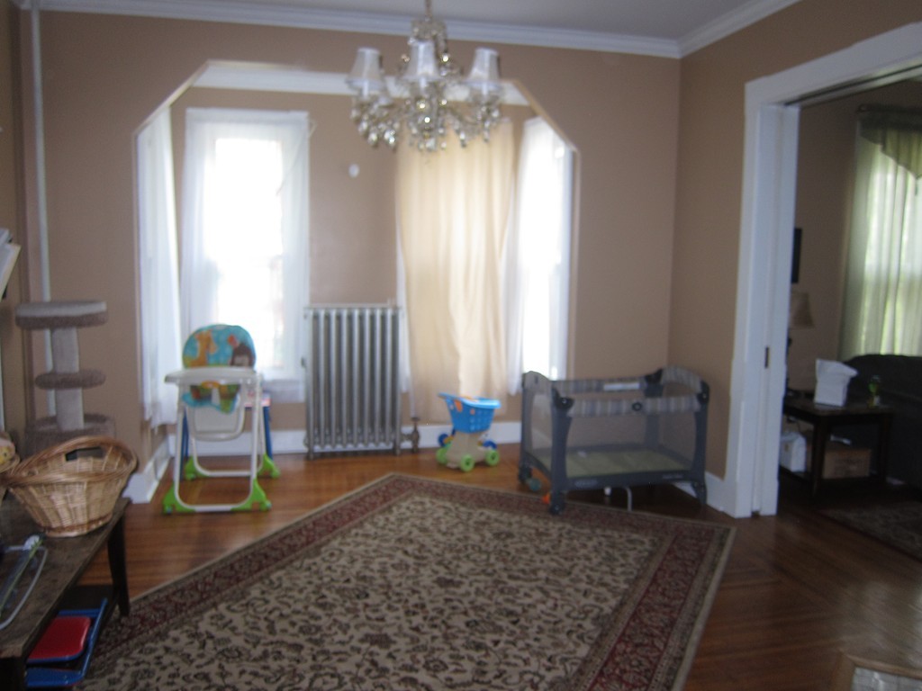 85 Westminster Street Springfield, MA 01109 - Photo 3 of 25