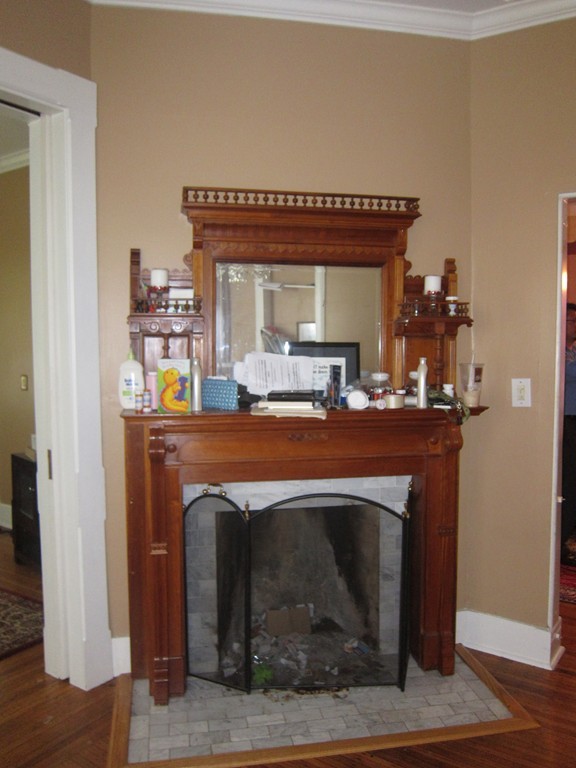 85 Westminster Street Springfield, MA 01109 - Photo 4 of 25