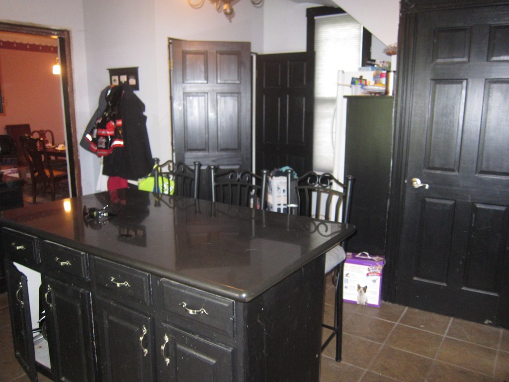 85 Westminster Street Springfield, MA 01109 - Photo 5 of 25