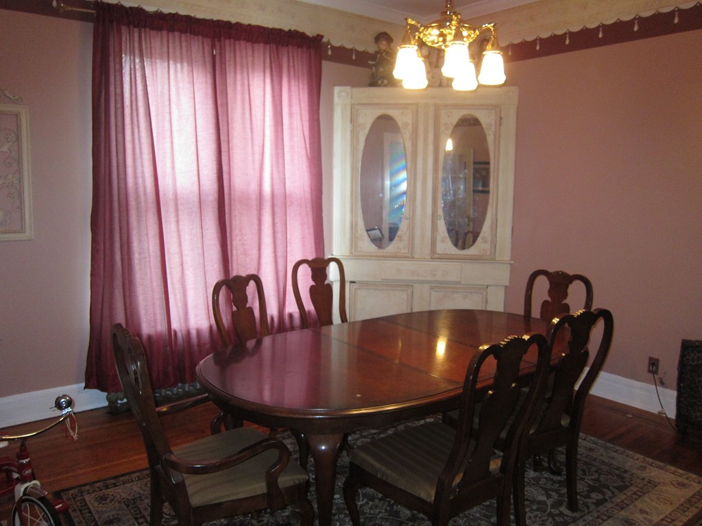 85 Westminster Street Springfield, MA 01109 - Photo 6 of 25