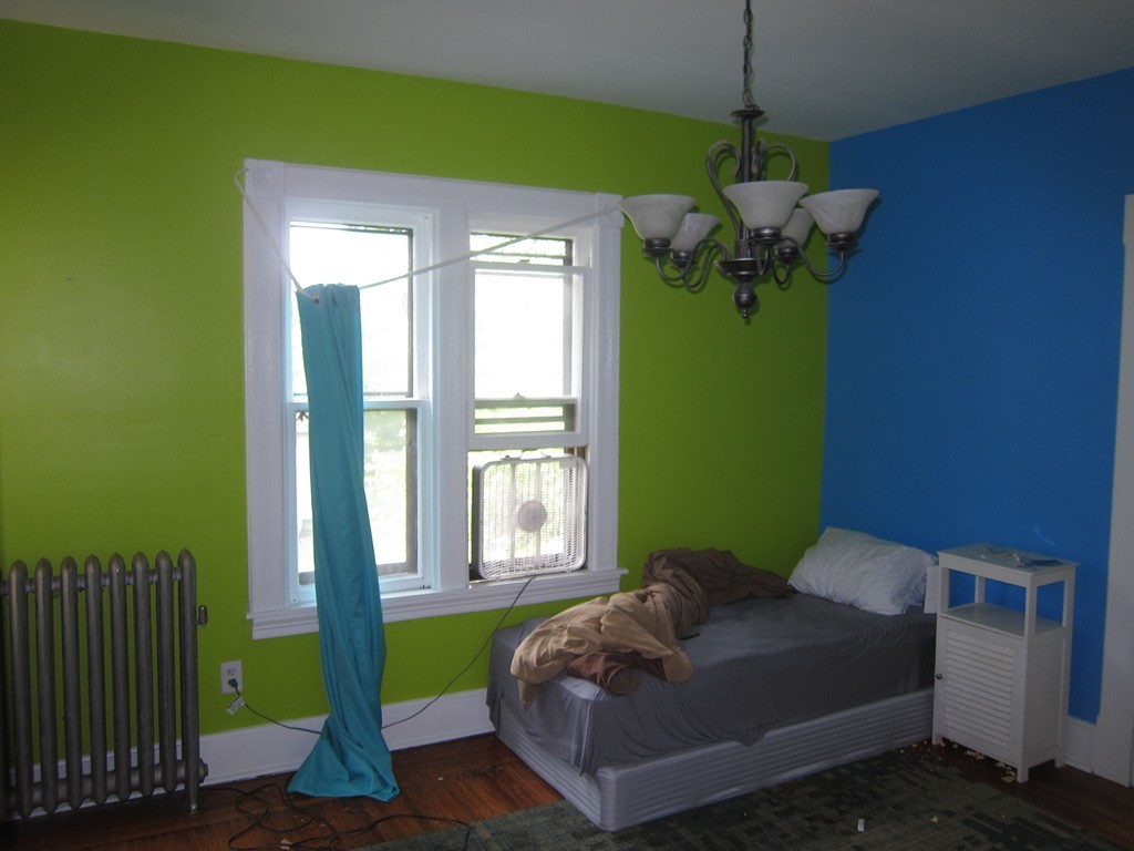 85 Westminster Street Springfield, MA 01109 - Photo 7 of 25