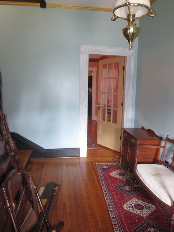 85 Westminster Street Springfield, MA 01109 - Photo 8 of 25