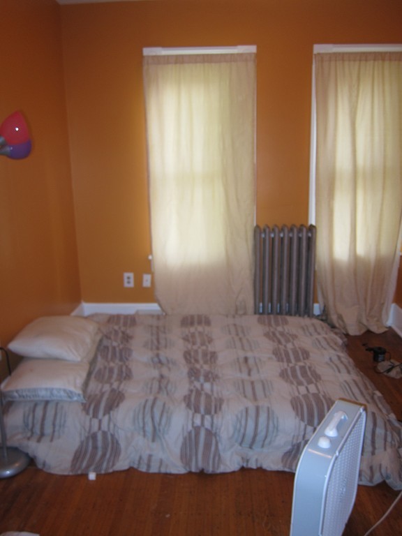 85 Westminster Street Springfield, MA 01109 - Photo 9 of 25