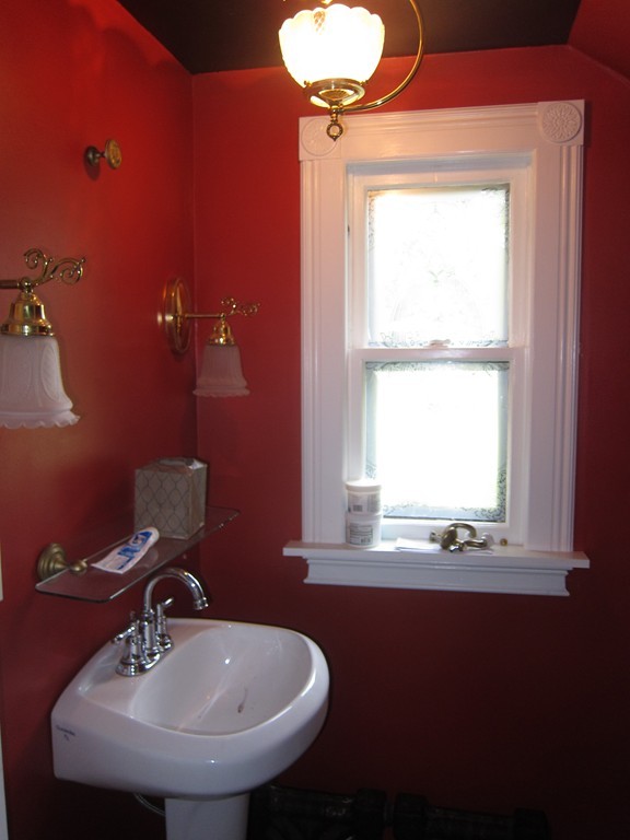 85 Westminster Street Springfield, MA 01109 - Photo 10 of 25