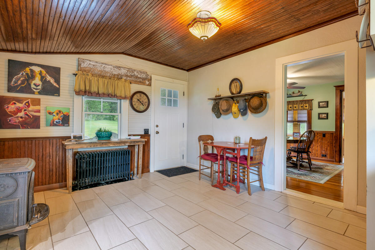 500 Front Ridge Road Orland, ME 04472 - Photo 17 of 77 76-500 Front Ridge Road LoRes-DTP