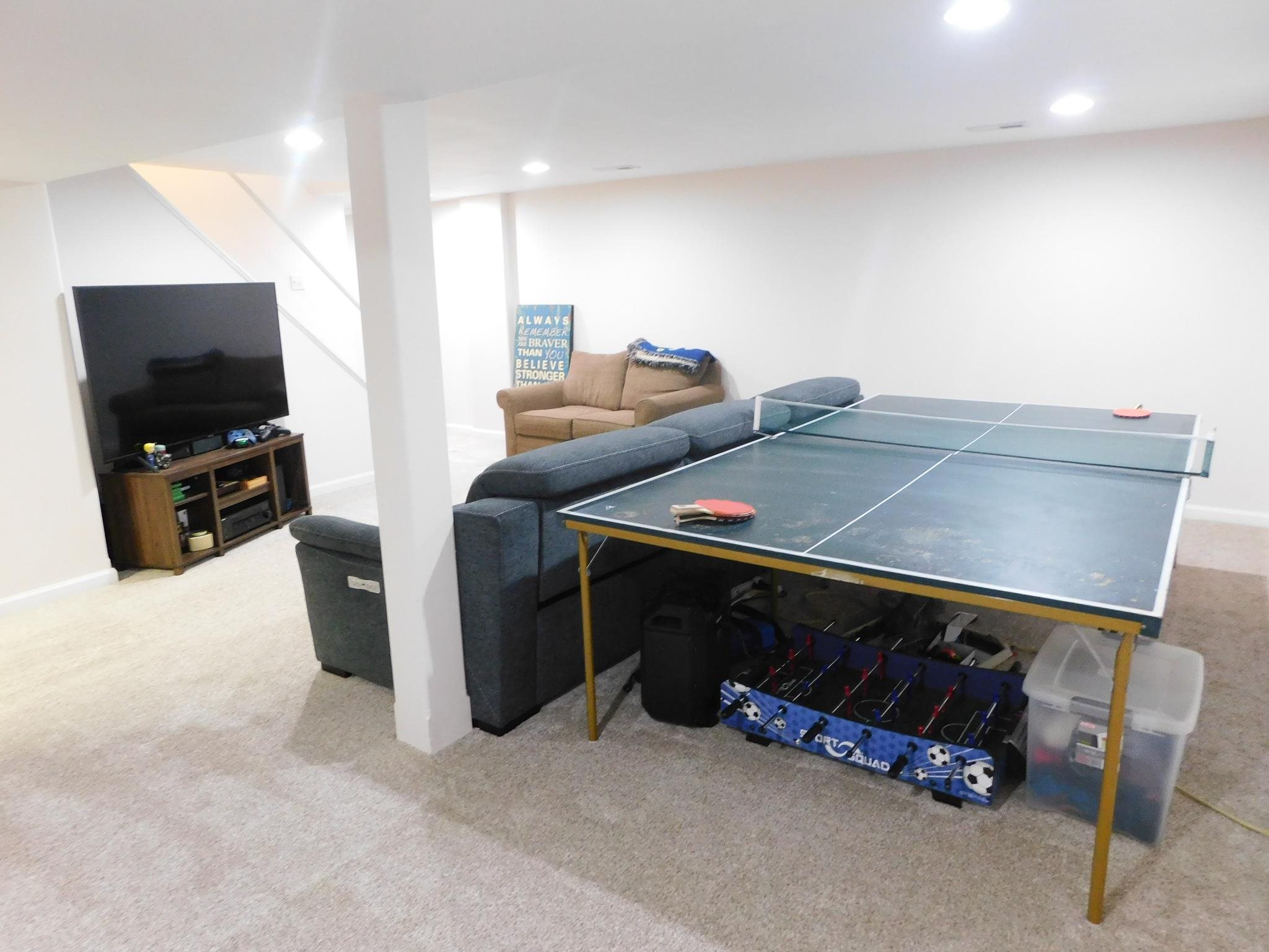 1508 Kern Road Washington, IL 61571 - Photo 31 of 50 Gallery Image 31