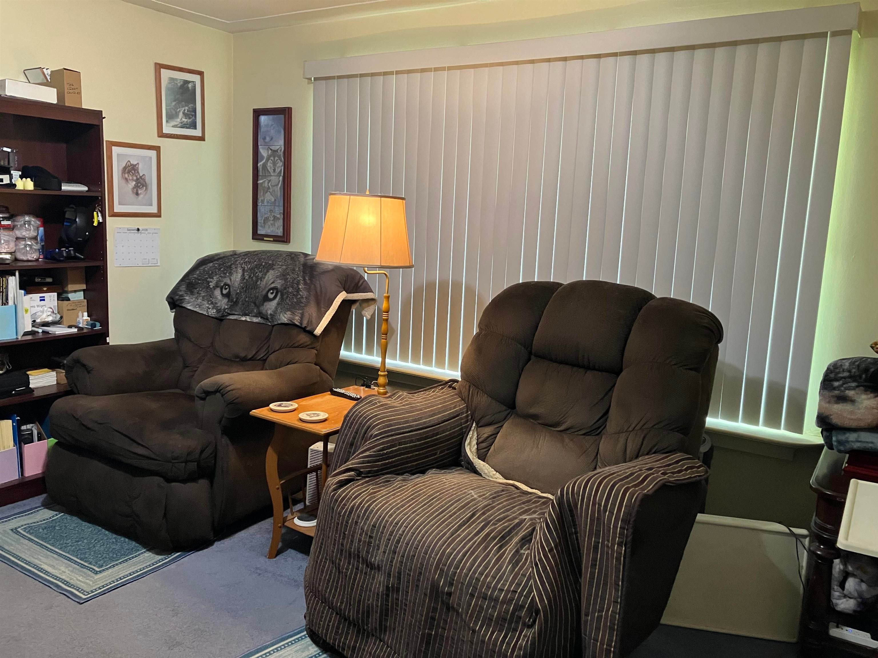 2991 Blades Road Beaverton, MI 48612 - Photo 11 of 25 Gallery Image 11