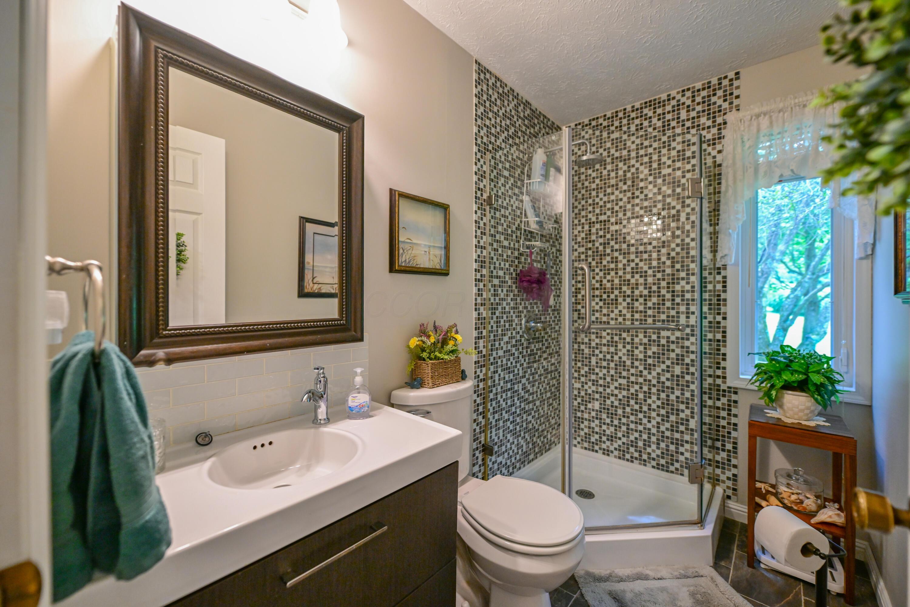 5131 Wooten Road Athens, OH 45701 - Photo 40 of 68 Wooten_Edit_44