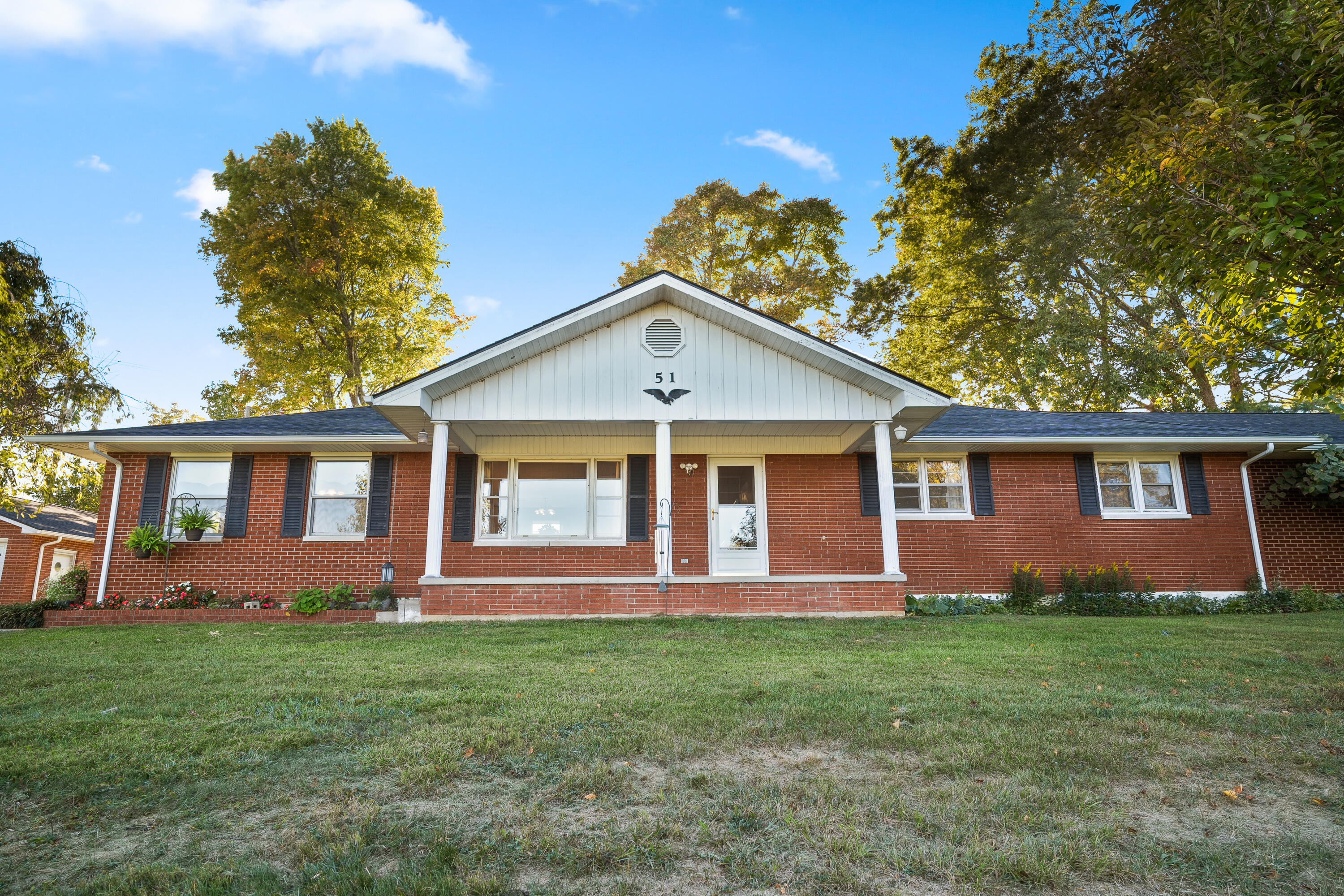 51 Faubush Road Nancy, KY 42544 - Photo 44 of 56 CAM02666-2