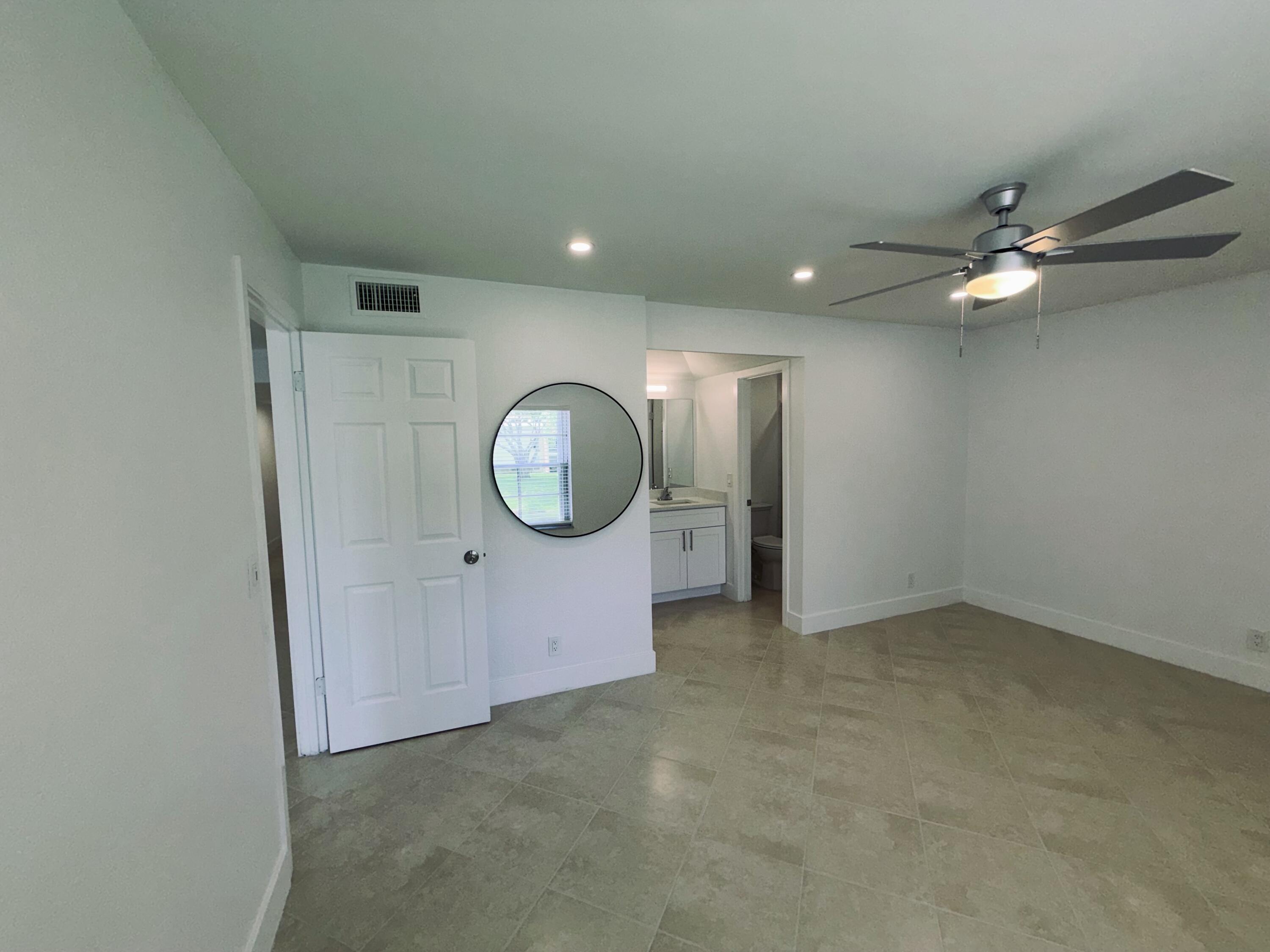2900 Fiore Way Delray Beach, FL 33445 - Photo 35 of 37 IMG_0837