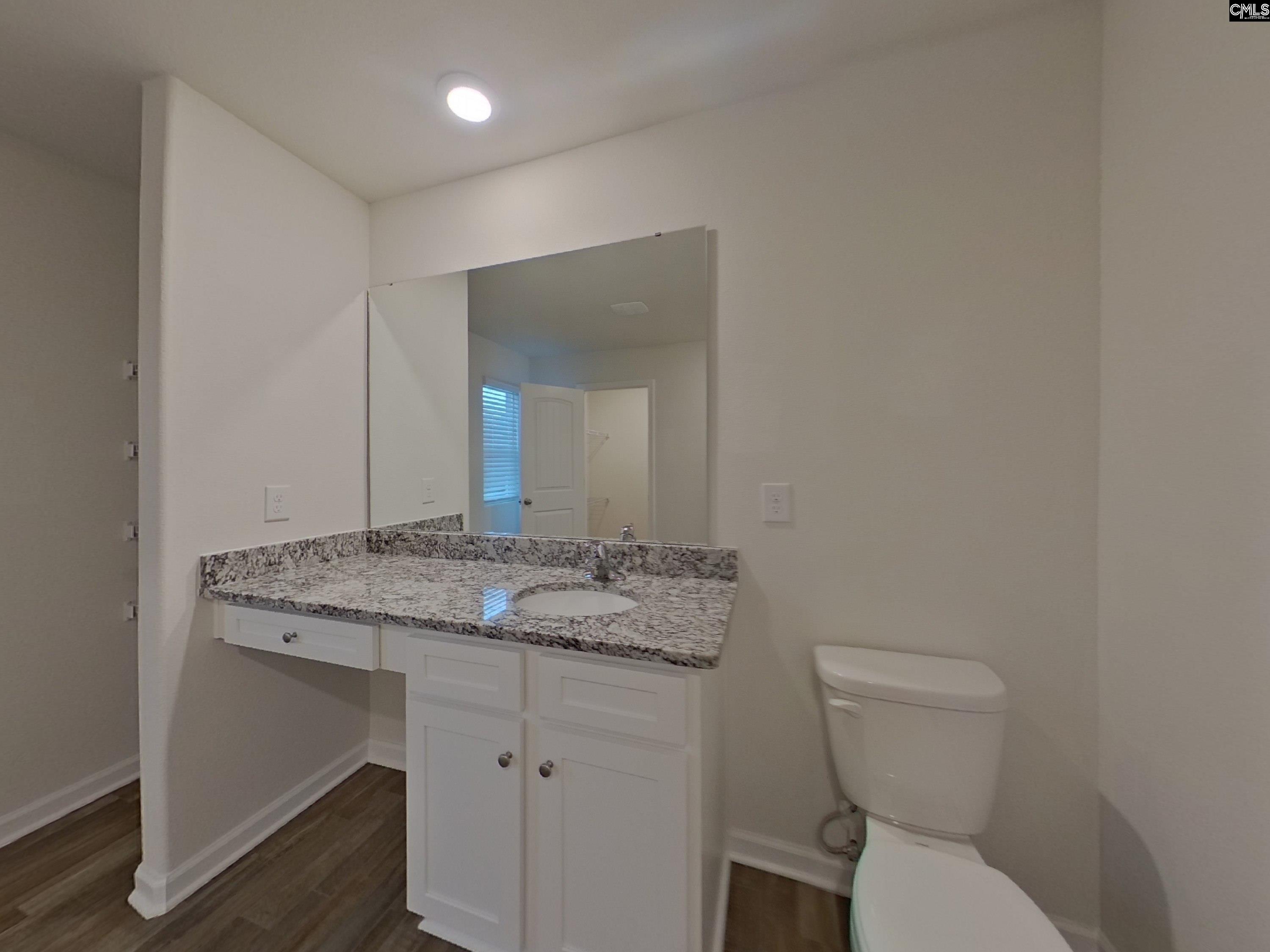 202 Sundew Road Elgin, SC 29045 - Photo 11 of 16