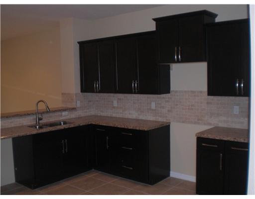 8420 Lyons Ranches Road, Unit LOT 5 Boynton Beach, FL 33472 - Photo 3 of 9 Additional Photo