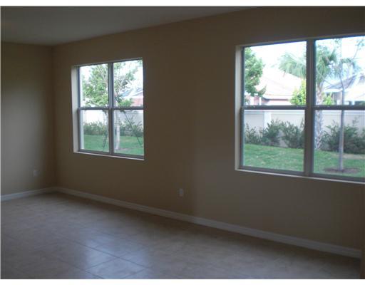 8420 Lyons Ranches Road, Unit LOT 5 Boynton Beach, FL 33472 - Photo 5 of 9 Additional Photo