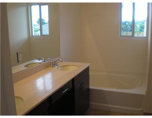 8420 Lyons Ranches Road, Unit LOT 5 Boynton Beach, FL 33472 - Photo 7 of 9 Additional Photo