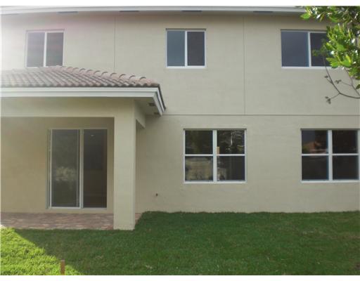 8420 Lyons Ranches Road, Unit LOT 5 Boynton Beach, FL 33472 - Photo 8 of 9 Additional Photo