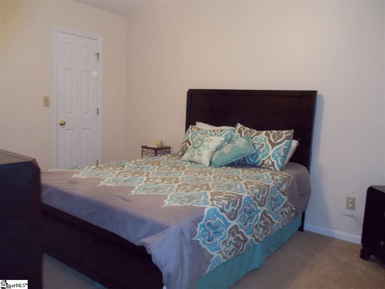 6 East Fall River Way Simpsonville, SC 29680 - Photo 17 of 26 Gallery Image 17
