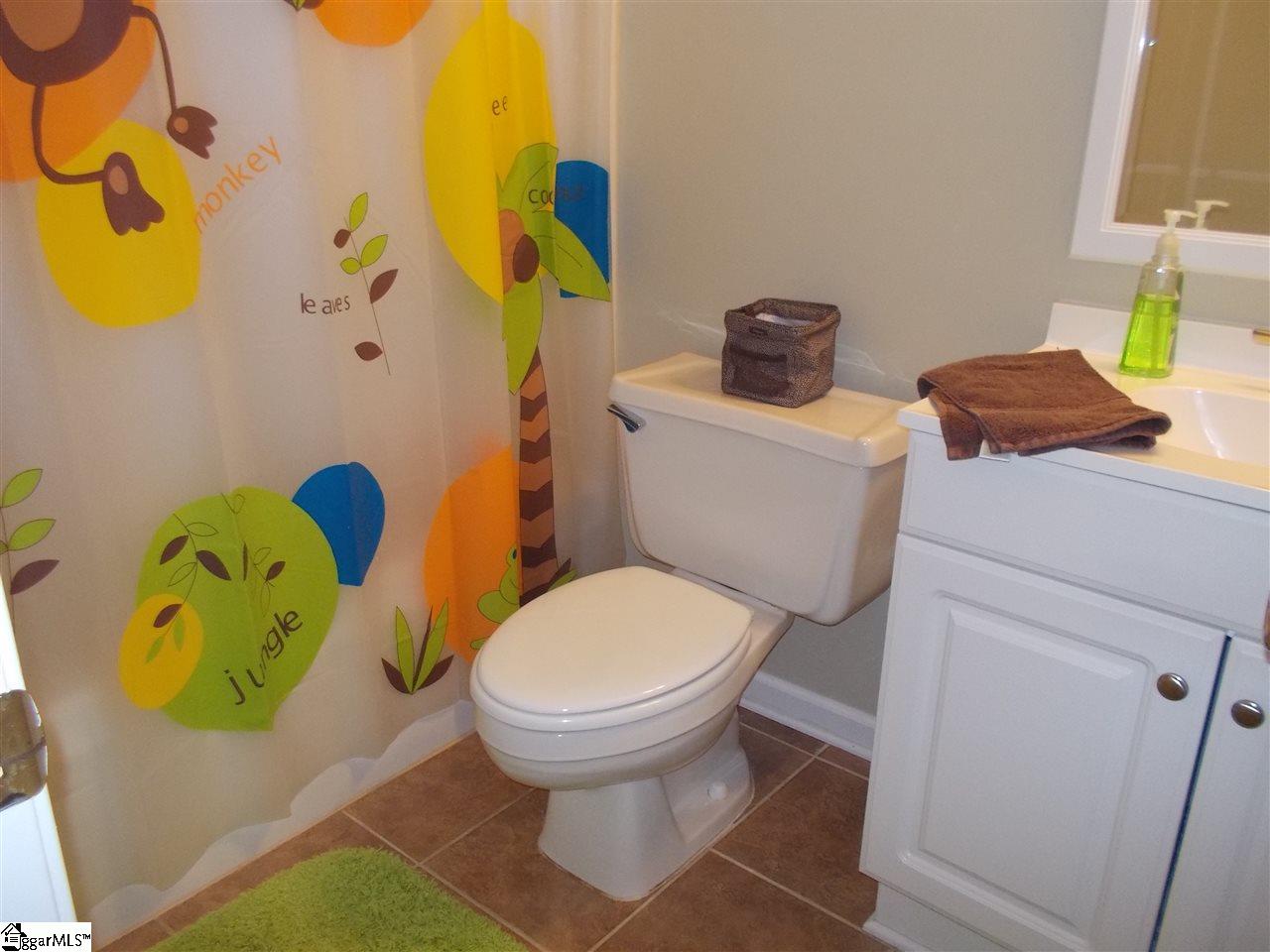 6 East Fall River Way Simpsonville, SC 29680 - Photo 20 of 26 Gallery Image 20