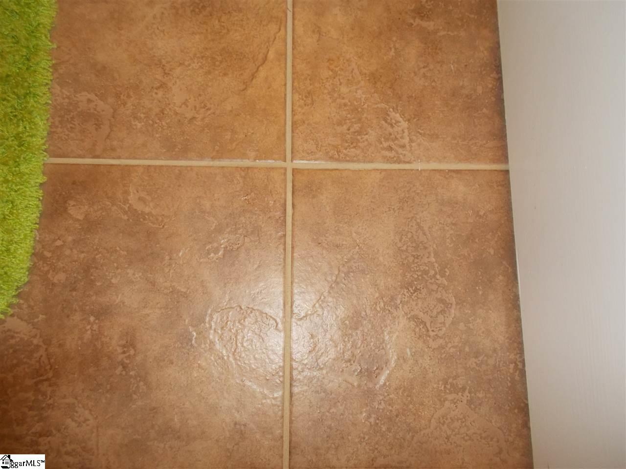 6 East Fall River Way Simpsonville, SC 29680 - Photo 21 of 26 Gallery Image 21