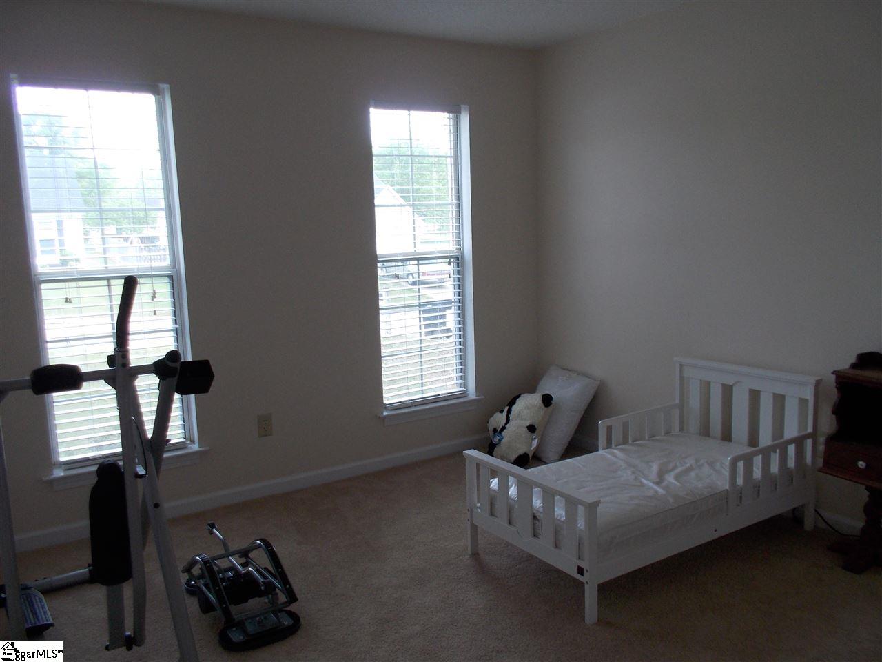 6 East Fall River Way Simpsonville, SC 29680 - Photo 22 of 26 Gallery Image 22