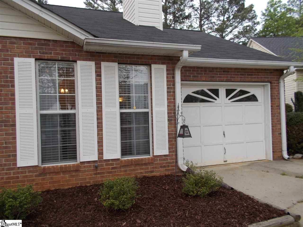 6 East Fall River Way Simpsonville, SC 29680 - Photo 24 of 26 Gallery Image 24