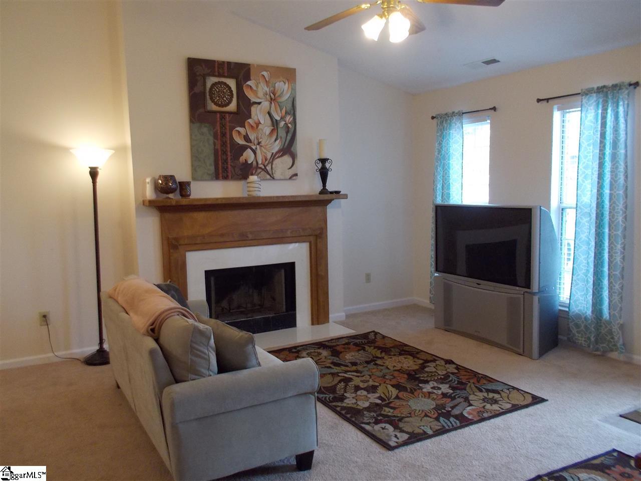 6 East Fall River Way Simpsonville, SC 29680 - Photo 4 of 26 Gallery Image 4
