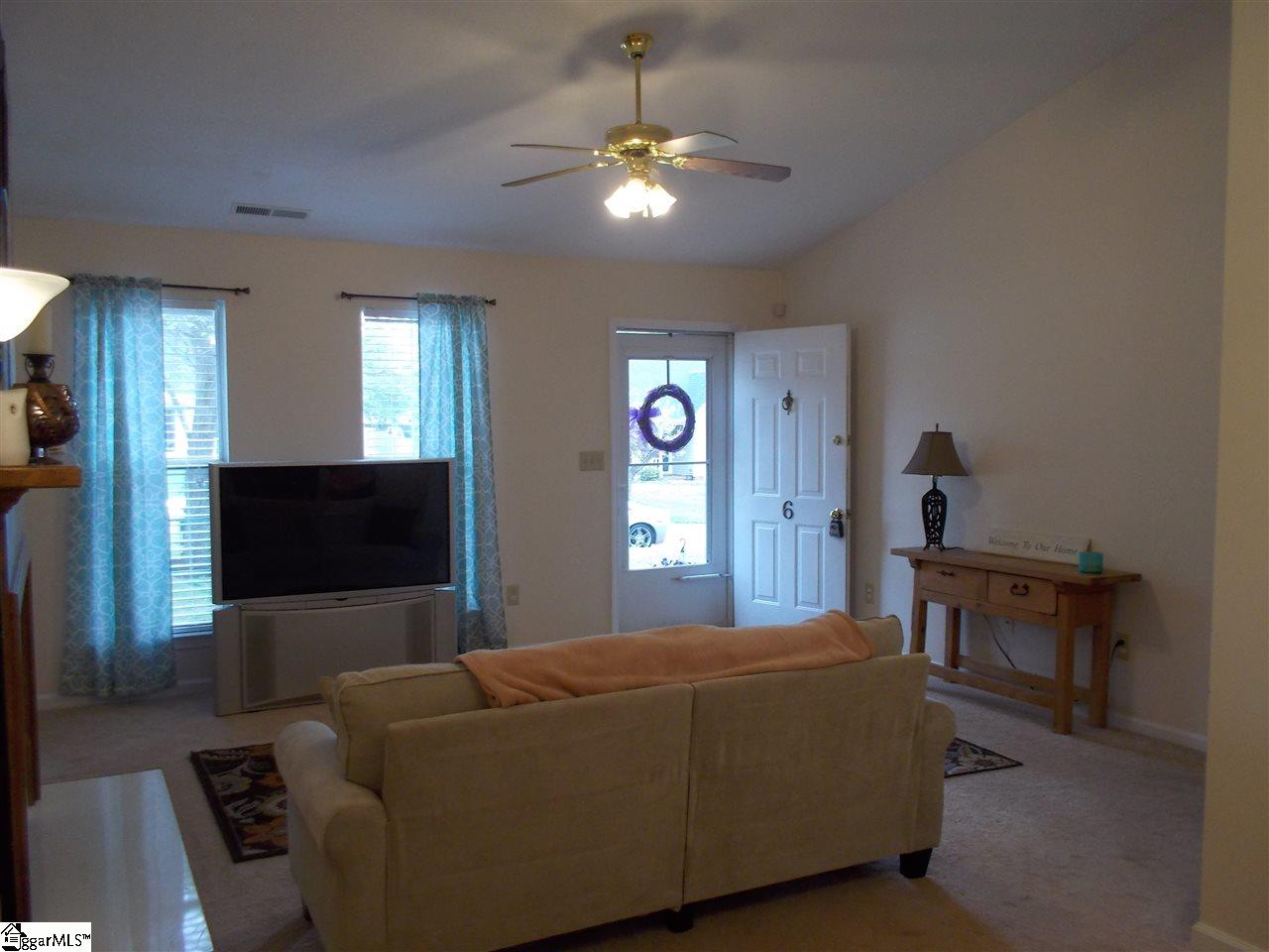 6 East Fall River Way Simpsonville, SC 29680 - Photo 5 of 26 Gallery Image 5